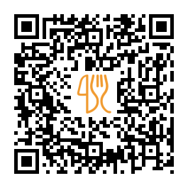 Enlace de código QR al menú de Chopstix Noodle