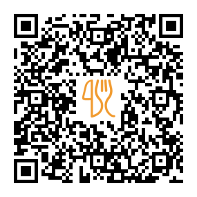 Enlace de código QR al menú de Sushi Express Takeaway (jordan)