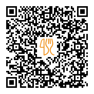 Enlace de código QR al menú de Bites Of Taiwan (tin Shui Wai)