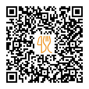 Enlace de código QR al menú de Fú Xīng Měi Shí