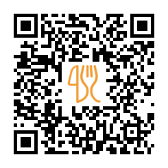 Enlace de código QR al menú de Jameson's