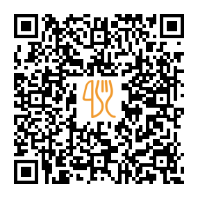 Enlace de código QR al menú de Fit Burger