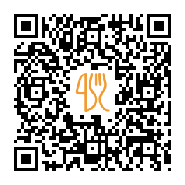 Enlace de código QR al menú de Chez Lucien Bistrotier