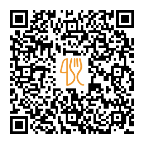 Enlace de código QR al menú de Federal Palace (tuen Mun)