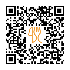 Enlace de código QR al menú de Shree Niti Vijay