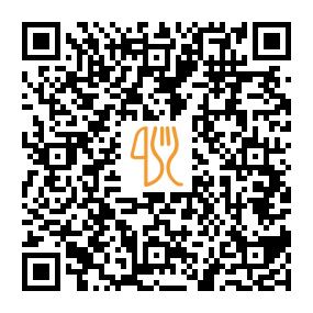 Enlace de código QR al menú de Duan Chun Zhen (mong Kok Moko)