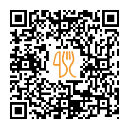 Enlace de código QR al menú de Bakso Mie Ayam Solo