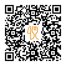 Enlace de código QR al menú de Chalu Chinese