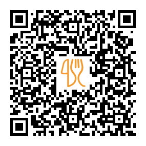 Enlace de código QR al menú de Arena Gastrobar