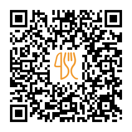 Enlace de código QR al menú de Sln Biryani