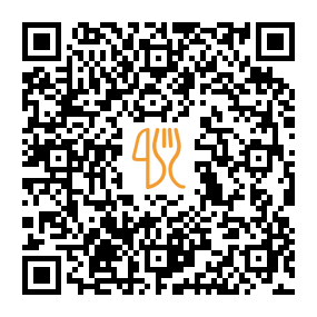 Enlace de código QR al menú de Gān Tài Láng Shān Xiǎo Mù Diàn