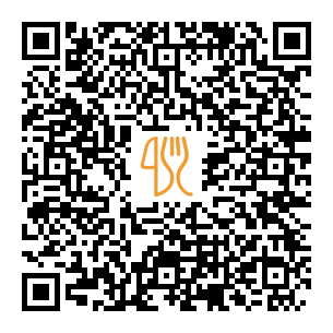 Enlace de código QR al menú de Chuàn Yáng げかすうどん Sān Shí Sān Shāng Diàn