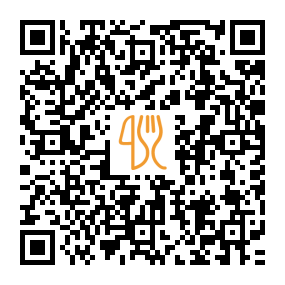 Enlace de código QR al menú de Hokkaido Restaurant And Bar