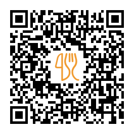 Enlace de código QR al menú de My Wok La Soie