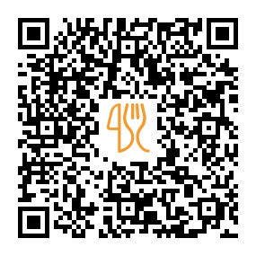 Enlace de código QR al menú de Celyon Tea Shop