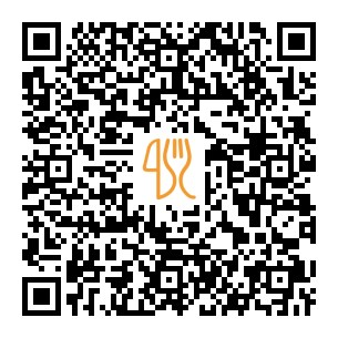 Enlace de código QR al menú de Fresho Juice Shop Karpagam Virutcham Stores