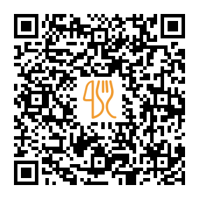 Enlace de código QR al menú de Sourdough Co.