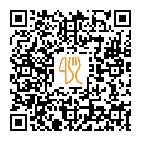 Enlace de código QR al menú de Shree Mahaas Veg