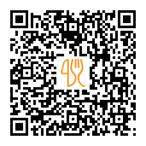 Enlace de código QR al menú de នំគូឆាយហេងហៀង