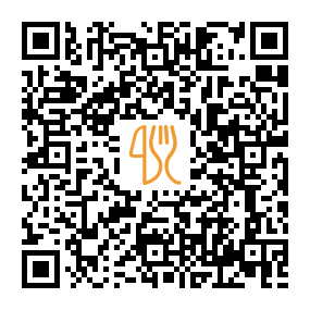 Enlace de código QR al menú de Sushi 2 Go