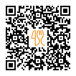 Enlace de código QR al menú de Scrummy Treats