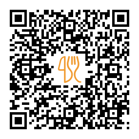 Enlace de código QR al menú de Chinese Food Bazaar