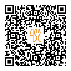 Enlace de código QR al menú de Jai Shree Krishna Restaurant