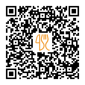 Enlace de código QR al menú de Shogun Steak House