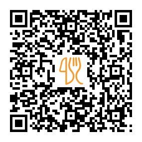 Enlace de código QR al menú de Chiu Chow Braised Food