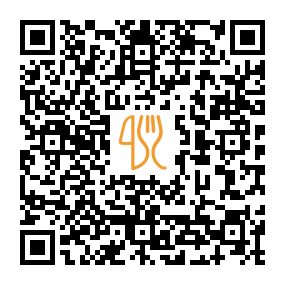 Enlace de código QR al menú de Kalimas Kerala Kitchen