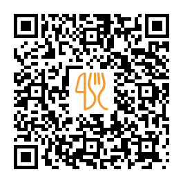 Enlace de código QR al menú de La Base Hk