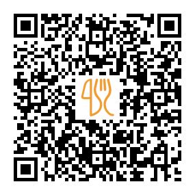 Enlace de código QR al menú de Jacos Fusion Bistro