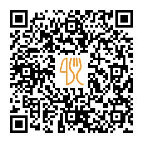 Enlace de código QR al menú de Fairwood (shun Tin Estate)