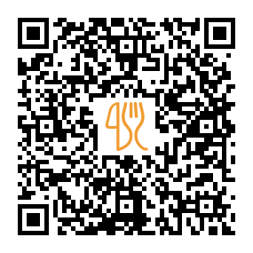 Carte QR de La Casa Del Cofrade