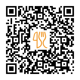 Enlace de código QR al menú de Sri Guru Veg