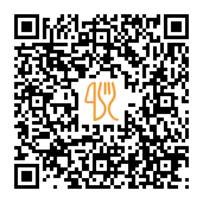 Enlace de código QR al menú de Sì Jì の Wèi Xióng Gǔ