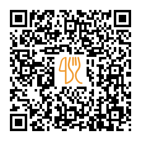 Enlace de código QR al menú de Prime Burguer Grill