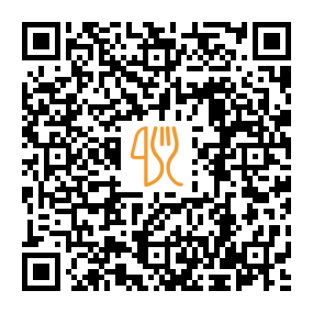 Enlace de código QR al menú de Mei Sum Chinese Takeaway