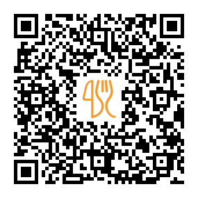 Enlace de código QR al menú de Sumibiyakiniku Kongoen Suehirotei