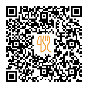 Enlace de código QR al menú de Jimbo's Sushi Korean Food