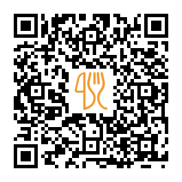 Enlace de código QR al menú de Shree Vishram Ice Cream