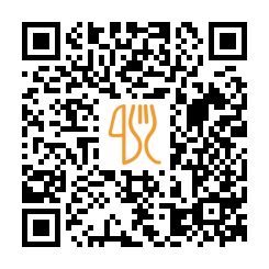 Enlace de código QR al menú de Sushi City Kazan