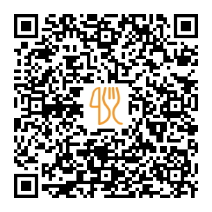 Enlace de código QR al menú de The Larwood And Voce Pub And Kitchen