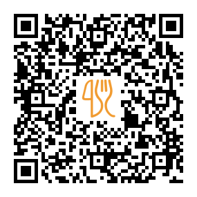 Enlace de código QR al menú de Bao Dian Liao Li (tin Wan)