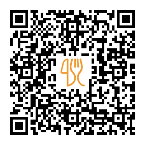 Enlace de código QR al menú de Katsuo Udon (jordan)