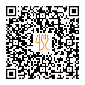 Enlace de código QR al menú de Hungarian Kitchen Rushden