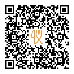 Enlace de código QR al menú de Tàn Huǒ Shāo Ròu Qīng Shān Jiàng