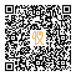 Enlace de código QR al menú de Dak Amie Yong Tau Foo Sotong Kangkung