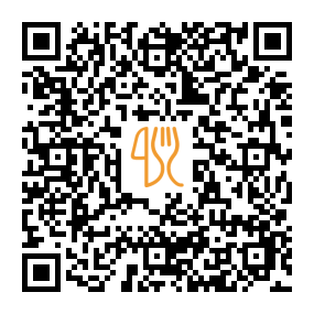 Enlace de código QR al menú de Slyngshot Ufo Burger