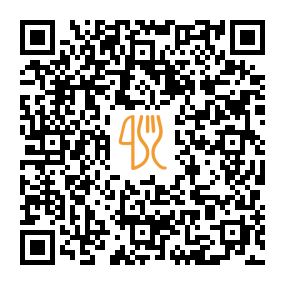 Enlace de código QR al menú de Bismi Kitchen